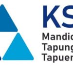 Tingkatkan Mutu Pendidikan Di Lingkar Tambang Blok Mandiodo, 222 Mahasiswa Dapat Bantuan Beasiswa Dari KSO-MTT