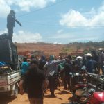 APBMI Konut Kepung Jetty PT Cinta Jaya