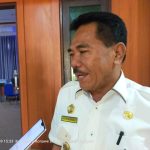 APBD Konut Tahun 2023 Diproyeksikan Meningkat