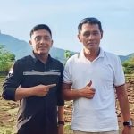 Sosok Dua Pemuda Inspiratif Pulau Kabaena