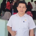 DPMPTSP Konut Luncurkan Aplikasi Sukma