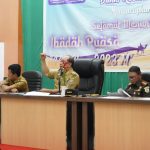 Pekan Depan, Pemda Konut Luncurkan URC-KISS Untuk Atasi Tiga Isu Nasional