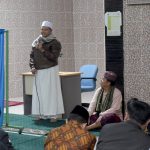 Wagub Uu Ajak Masyarakat Tetap Produktif saat Ramadan