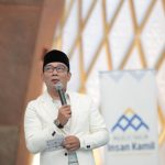 Gubernur Ridwan Kamil Ingatkan DKM Waspadai Modus Baru Penempelan "QR Code" di Kotak Amal