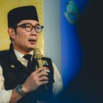 Komitmen Kuat Menjaga Toleransi di Jabar