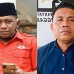 LIRA dan AP2 Apresiasi Kinerja Polresta Kendari Tegakkan Hukum Tanpa Pandang Bulu