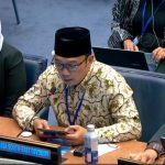 Gubernur Ridwan Kamil Jajaki Kerja Sama Investasi dengan AICC