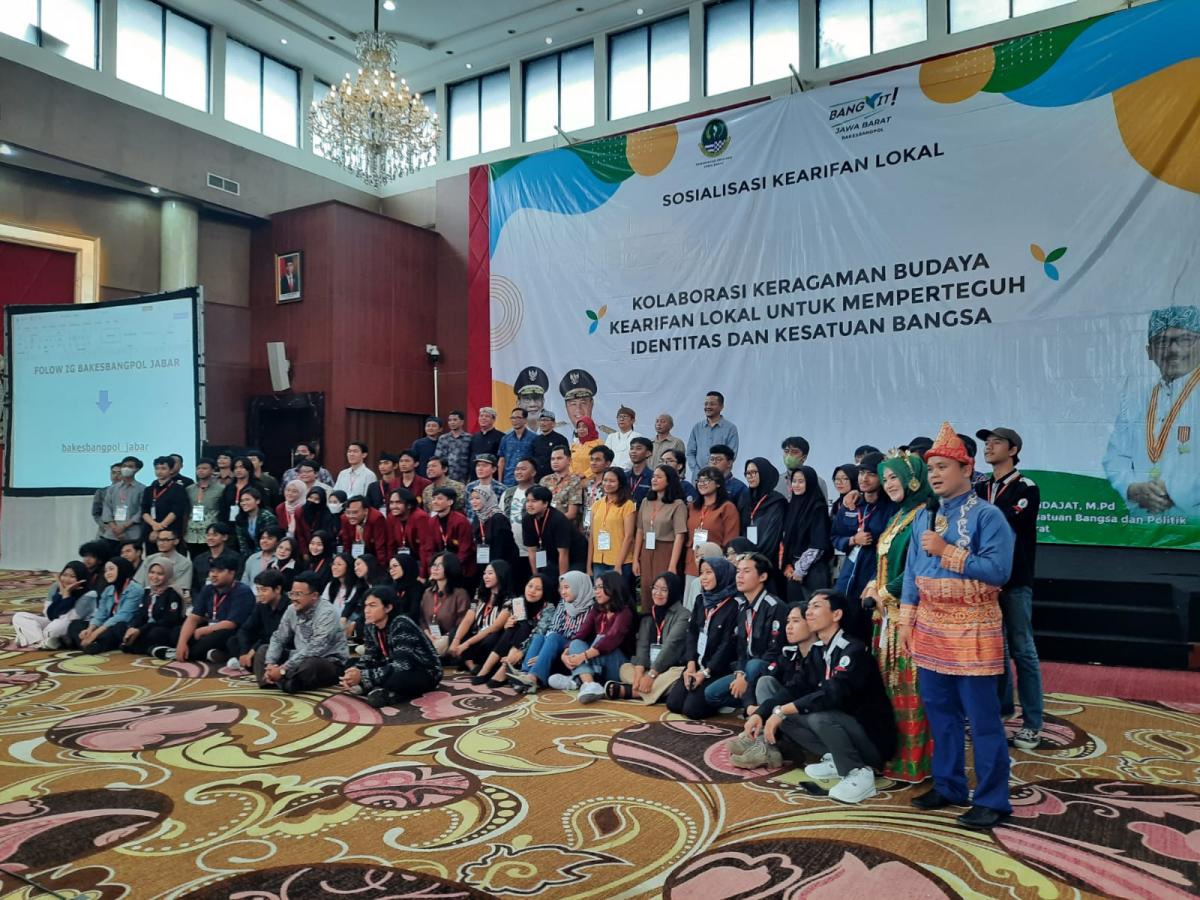 Petani Program Desa Digital Jadi Direktur Utama Pertanian Modern Dulu disubsidi, sekarang berdikari