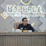 Ridwan Kamil: Majalengka Potensial Jadi Pusat Ekonomi Baru di Jawa Barat