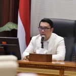 Ridwan Kamil: Diupayakan solusi berkeadlian