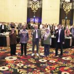 Pertama di Indonesia, Jabar Luncurkan Forum Energi Daerah