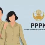 Terbanyak di Sultra, Pemda Konut Dapat 1.544 Kuota PPPK Tahun 2023