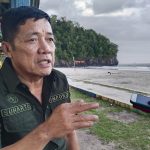 Dinas Kominfo Konut Siapkan Jaringan Internet, Dukung Siaran Langsung tvOne di Perayaan HUT RI ke-78 di Pantai Taipa