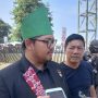 Senior Manajer Muri Sebut Penganugerahan 2 Rekor Dunia di Pantai Taipa Konut Sangat Memenuhi Kriteria