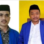 Respon Video Viral Kadis Kominfo Ditegur Pj Gubernur Sultra, PKC PMII: Jangan Bias, Niat Pak RB Baik