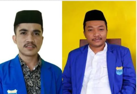 Respon Video Viral Kadis Kominfo Ditegur Pj Gubernur Sultra, PKC PMII: Jangan Bias, Niat Pak RB Baik