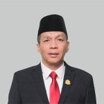 Abdurrahman Shaleh Jadi Ketua TKD Prabowo-Gibran di Sultra