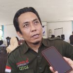 Pemda Konut Raih Peringkat Kedua IPKD 2026, Bakal Terima Penghargaan dari Pemprov Sultra