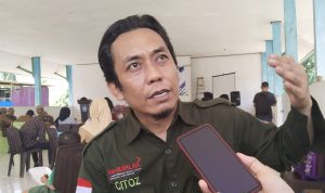 Pemda Konut Raih Peringkat Kedua IPKD 2026, Bakal Terima Penghargaan dari Pemprov Sultra