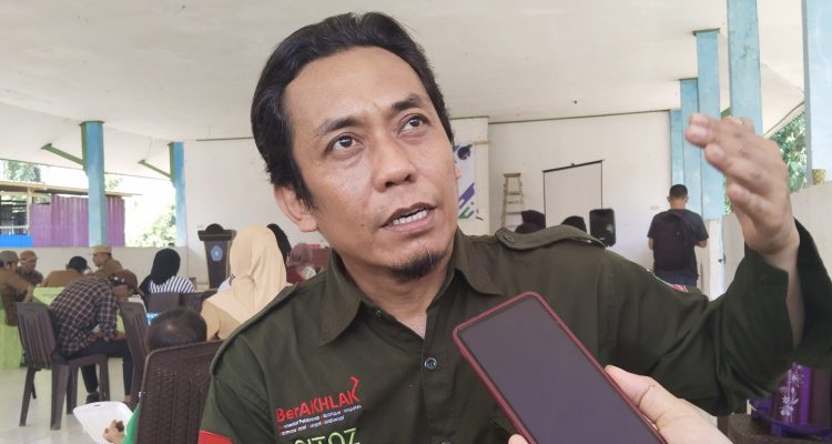 Pemda Konut Raih Peringkat Kedua IPKD 2026, Bakal Terima Penghargaan dari Pemprov Sultra