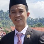 Ikbar, Calon Bupati Konut Inovatif dan Merangkul Semua Kalangan