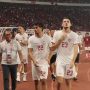 Tersisa Empat Laga, Bagaimana Peluang Indonesia Lolos Pildun 2026?