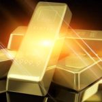 Masyarakat Indonesia Kini Bisa Menabung Emas di Bank Emas