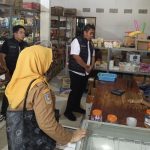 Cegah Praktik Kecurangan, Polres Konut Intens Pantau Stabilitas Harga Pangan Selama Ramadan
