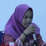 Dari Perut Bumi ke Kantong Elit, Rakyat Lokal Dapat Apa?
