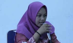 Dari Perut Bumi ke Kantong Elit, Rakyat Lokal Dapat Apa?