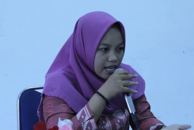 Dari Perut Bumi ke Kantong Elit, Rakyat Lokal Dapat Apa?
