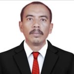 Banjir Dukungan, Asosiasi IUJP Konut Siap Berkontribusi Terhadap Kemajuan Daerah