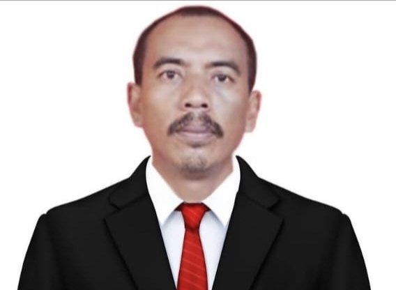 Banjir Dukungan, Asosiasi IUJP Konut Siap Berkontribusi Terhadap Kemajuan Daerah