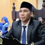Dukung Asosiasi IUJP Konawe Utara, Legislator Ini Imbau Pemegang IUP Prioritaskan Perusahaan Jasa Pertambangan Lokal