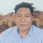 Beri Dukungan, APL-KU Desak Pemegang IUP di Konawe Utara Berdayakan Perusahaan Jasa Pertambangan Lokal