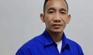 Dukung Terbentuknya Asosiasi IUJP Konawe Utara, Tokoh Pemuda : Pengelolaan Tambang Harus Berpihak Pada Rakyat