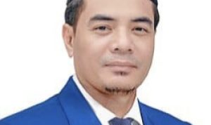 Tambang Kaya, Perusahaan Jasa Pertambangan Lokal Terabaikan, Eks Ketua DPRD Dukung Penuh Asosiasi IUJP Konawe Utara