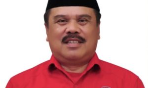 Tokoh PDIP Konawe Utara Serukan Pemegang IUP Patuhi UU Minerba, Berdayakan IUJP Lokal