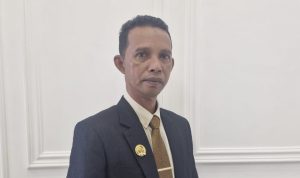 Dari Konawe Utara untuk Presiden: Lawan Keserakahan, Tegakkan Keadilan SDA Melalui Pemberdayaan IUJP Lokal
