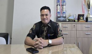 APBMI Dukung Pemberdayaan Asosiasi IUJP Konawe Utara, Bukti Pengusaha Lokal Bersatu dan Saling Menguatkan
