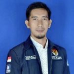 Sekretaris Komisi I DPRD Konut Dorong Pemberdayaan Asosiasi IUJP Lokal Oleh Pemegang IUP
