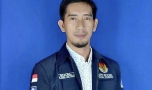 Sekretaris Komisi I DPRD Konut Dorong Pemberdayaan Asosiasi IUJP Lokal Oleh Pemegang IUP