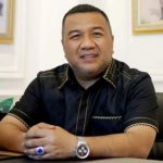 AJP Dorong Penguatan Peran Asosiasi IUJP Dalam Pengelolaan SDA Konawe Utara