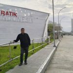 Reformasi Total Tambang Ilegal di Konawe Utara