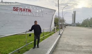 Reformasi Total Tambang Ilegal di Konawe Utara