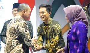 IMG_20251026_090135 Ikbar : Inklusi Keuangan, Pondasi Ekonomi Rakyat Konawe Utara