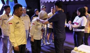 IMG_20251027_200251 Wonua Oheo Camping Festival 2025 Resmi Dibuka: Harmoni Alam, Seni, dan Budaya di Kabupaten Konut