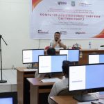 716 ASN Konut “Diuji Kompetensi”: Saat Potensi dan Kesabaran Dipertemukan di Depan Layar Komputer