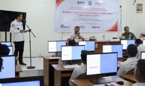 IMG_20251027_202750 716 ASN Konut “Diuji Kompetensi”: Saat Potensi dan Kesabaran Dipertemukan di Depan Layar Komputer