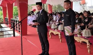 IMG_20251028_144742 Bupati Ikbar Pimpin Upacara Peringatan Hari Sumpah Pemuda ke-97 di Konut